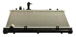 maxgear-chlodnica-mazda-6-18-25-02-13