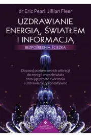 uzdrawianie-energia-swiatlem-i-informacja