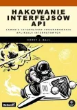 hakowanie-interfejsow-api-lamanie-interfejsow