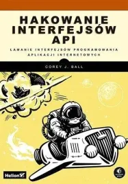 hakowanie-interfejsow-api-lamanie-interfejsow