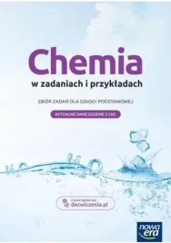 chemia-sp-7-8-chemia-w-zadaniach-neon-zbor-zad