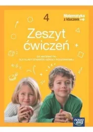 matematyka-sp-4-matematyka-z-kluczem-neon-cw