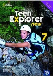 jezyk-angielski-sp-7-teen-explorer-neon-podr-2023