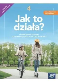 technika-sp-4-jak-to-dziala-neon-podr-2023