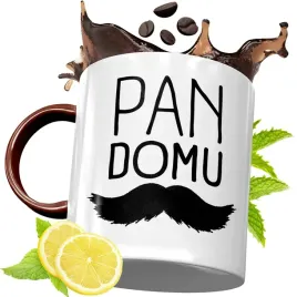 kubek-bordowy-dla-chlopaka-na-urodziny-prezent