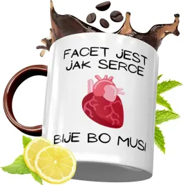 kubek-bordowy-dla-chlopaka-na-urodziny-prezent