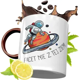 kubek-bordowy-dla-chlopaka-na-urodziny-prezent