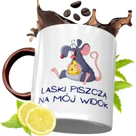 kubek-bordowy-dla-chlopaka-na-urodziny-prezent