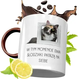 kubek-bordowy-dla-chlopaka-na-urodziny-prezent