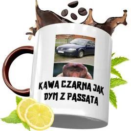 kubek-bordowy-dla-chlopaka-na-urodziny-prezent