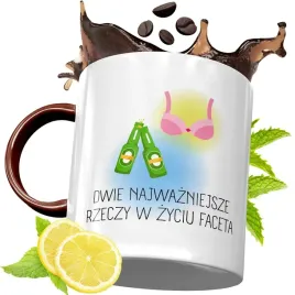 kubek-bordowy-dla-chlopaka-na-urodziny-prezent