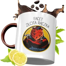 kubek-bordowy-dla-chlopaka-na-urodziny-prezent