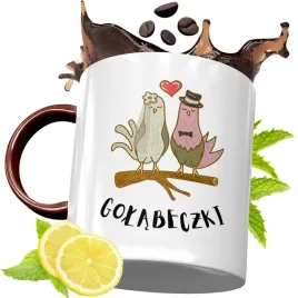 kubek-bordowy-dla-chlopaka-na-urodziny-prezent