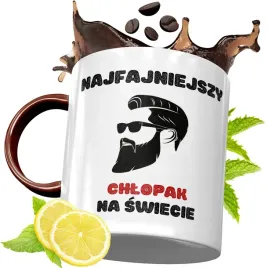 kubek-bordowy-dla-chlopaka-na-urodziny-prezent