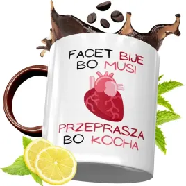 kubek-bordowy-dla-chlopaka-na-urodziny-prezent