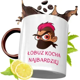 kubek-bordowy-dla-chlopaka-na-urodziny-prezent
