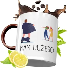kubek-bordowy-dla-chlopaka-na-urodziny-prezent