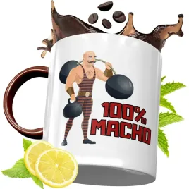 kubek-bordowy-dla-chlopaka-na-urodziny-prezent