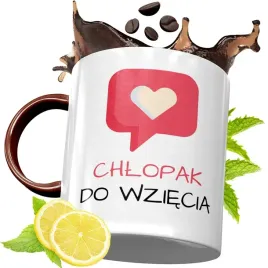 kubek-bordowy-dla-chlopaka-na-urodziny-prezent