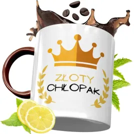 kubek-bordowy-dla-chlopaka-na-urodziny-prezent