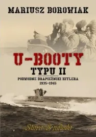 u-booty-typu-ii-podwodne-drapiezniki-hitlera-1935
