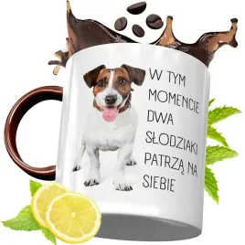 kubek-bordowy-dla-chlopaka-na-urodziny-prezent