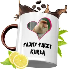 kubek-bordowy-dla-chlopaka-na-urodziny-prezent