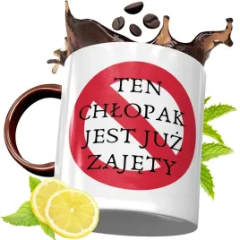 kubek-bordowy-dla-chlopaka-na-urodziny-prezent