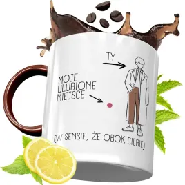 kubek-bordowy-dla-chlopaka-na-urodziny-prezent