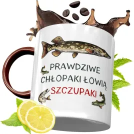 kubek-bordowy-dla-chlopaka-na-urodziny-prezent