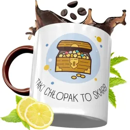 kubek-bordowy-dla-chlopaka-na-urodziny-prezent