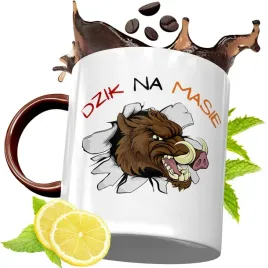 kubek-bordowy-dla-chlopaka-na-urodziny-prezent