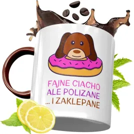 kubek-bordowy-dla-chlopaka-na-urodziny-prezent