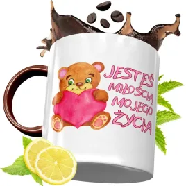 kubek-bordowy-dla-chlopaka-na-urodziny-prezent