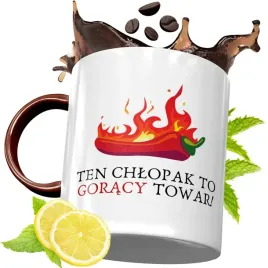 kubek-bordowy-dla-chlopaka-na-urodziny-prezent