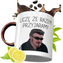 kubek-bordowy-dla-chlopaka-na-urodziny-prezent