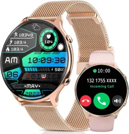 smartwatch-ekran-139-android-ios-zegarek-sportowy-odbieranie-polaczen