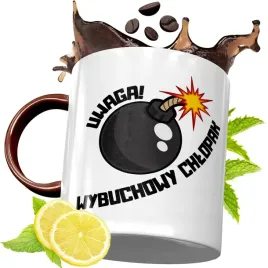 kubek-bordowy-dla-chlopaka-na-urodziny-prezent