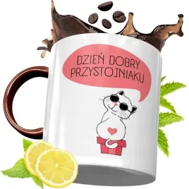 kubek-bordowy-dla-chlopaka-na-urodziny-prezent