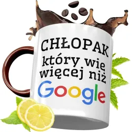 kubek-bordowy-dla-chlopaka-na-urodziny-prezent