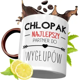 kubek-bordowy-dla-chlopaka-na-urodziny-prezent