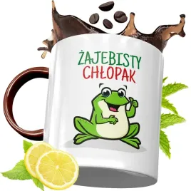 kubek-bordowy-dla-chlopaka-na-urodziny-prezent