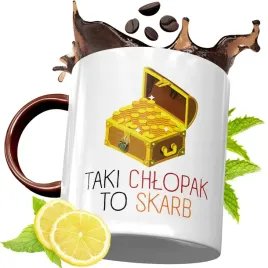 kubek-bordowy-dla-chlopaka-na-urodziny-prezent