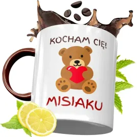 kubek-bordowy-dla-chlopaka-na-urodziny-prezent
