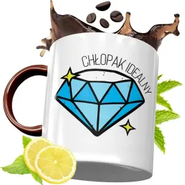 kubek-bordowy-dla-chlopaka-na-urodziny-prezent