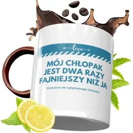 kubek-bordowy-dla-chlopaka-na-urodziny-prezent