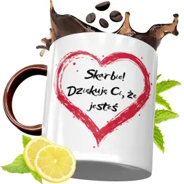 kubek-bordowy-dla-chlopaka-na-urodziny-prezent