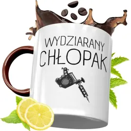 kubek-bordowy-dla-chlopaka-na-urodziny-prezent