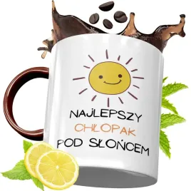 kubek-bordowy-dla-chlopaka-na-urodziny-prezent