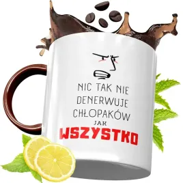 kubek-bordowy-dla-chlopaka-na-urodziny-prezent